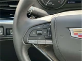 2025 Cadillac XT6 Sedan for sale, Japanese used car export - photo 33 of 62 | GULJI TRADERS