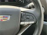 2025 Cadillac XT6 Sedan for sale, Japanese used car export - photo 34 of 62 | GULJI TRADERS