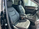 2025 Cadillac XT6 Sedan for sale, Japanese used car export - photo 35 of 62 | GULJI TRADERS