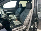 2025 Cadillac XT6 Sedan for sale, Japanese used car export - photo 36 of 62 | GULJI TRADERS