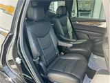 2025 Cadillac XT6 Sedan for sale, Japanese used car export - photo 37 of 62 | GULJI TRADERS
