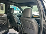 2025 Cadillac XT6 Sedan for sale, Japanese used car export - photo 38 of 62 | GULJI TRADERS