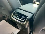 2025 Cadillac XT6 Sedan for sale, Japanese used car export - photo 39 of 62 | GULJI TRADERS