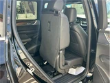 2025 Cadillac XT6 Sedan for sale, Japanese used car export - photo 41 of 62 | GULJI TRADERS