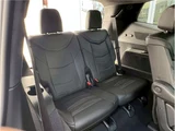 2025 Cadillac XT6 Sedan for sale, Japanese used car export - photo 42 of 62 | GULJI TRADERS