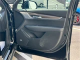 2025 Cadillac XT6 Sedan for sale, Japanese used car export - photo 43 of 62 | GULJI TRADERS