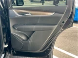 2025 Cadillac XT6 Sedan for sale, Japanese used car export - photo 44 of 62 | GULJI TRADERS