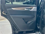 2025 Cadillac XT6 Sedan for sale, Japanese used car export - photo 45 of 62 | GULJI TRADERS