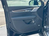 2025 Cadillac XT6 Sedan for sale, Japanese used car export - photo 46 of 62 | GULJI TRADERS