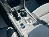 2025 Cadillac XT6 Sedan for sale, Japanese used car export - photo 47 of 62 | GULJI TRADERS