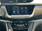 2025 Cadillac XT6 Sedan for sale, Japanese used car export - photo 48 of 62 | GULJI TRADERS