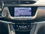 2025 Cadillac XT6 Sedan for sale, Japanese used car export - photo 49 of 62 | GULJI TRADERS