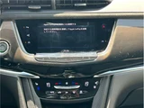 2025 Cadillac XT6 Sedan for sale, Japanese used car export - photo 50 of 62 | GULJI TRADERS