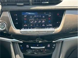 2025 Cadillac XT6 Sedan for sale, Japanese used car export - photo 51 of 62 | GULJI TRADERS