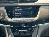 2025 Cadillac XT6 Sedan for sale, Japanese used car export - photo 52 of 62 | GULJI TRADERS