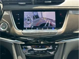 2025 Cadillac XT6 Sedan for sale, Japanese used car export - photo 53 of 62 | GULJI TRADERS