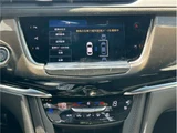 2025 Cadillac XT6 Sedan for sale, Japanese used car export - photo 54 of 62 | GULJI TRADERS