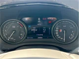 2025 Cadillac XT6 Sedan for sale, Japanese used car export - photo 55 of 62 | GULJI TRADERS