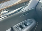 2025 Cadillac XT6 Sedan for sale, Japanese used car export - photo 58 of 62 | GULJI TRADERS
