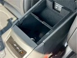 2025 Cadillac XT6 Sedan for sale, Japanese used car export - photo 60 of 62 | GULJI TRADERS