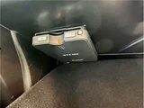2025 Cadillac XT6 Sedan for sale, Japanese used car export - photo 61 of 62 | GULJI TRADERS