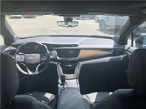 2026 Cadillac XT6 Sedan for sale, Japanese used car export - photo 3 of 65 | GULJI TRADERS