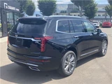 2026 Cadillac XT6 Sedan for sale, Japanese used car export - photo 5 of 65 | GULJI TRADERS