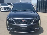 2026 Cadillac XT6 Sedan for sale, Japanese used car export - photo 6 of 65 | GULJI TRADERS