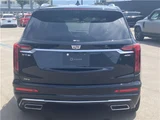 2026 Cadillac XT6 Sedan for sale, Japanese used car export - photo 7 of 65 | GULJI TRADERS