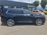 2026 Cadillac XT6 Sedan for sale, Japanese used car export - photo 8 of 65 | GULJI TRADERS