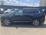 2026 Cadillac XT6 Sedan for sale, Japanese used car export - photo 9 of 65 | GULJI TRADERS