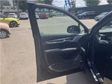 2026 Cadillac XT6 Sedan for sale, Japanese used car export - photo 10 of 65 | GULJI TRADERS