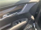 2026 Cadillac XT6 Sedan for sale, Japanese used car export - photo 11 of 65 | GULJI TRADERS