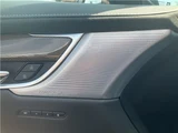 2026 Cadillac XT6 Sedan for sale, Japanese used car export - photo 12 of 65 | GULJI TRADERS
