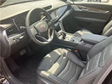 2026 Cadillac XT6 Sedan for sale, Japanese used car export - photo 13 of 65 | GULJI TRADERS