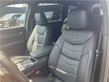 2026 Cadillac XT6 Sedan for sale, Japanese used car export - photo 14 of 65 | GULJI TRADERS