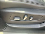 2026 Cadillac XT6 Sedan for sale, Japanese used car export - photo 15 of 65 | GULJI TRADERS