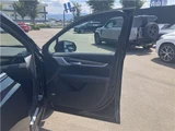 2026 Cadillac XT6 Sedan for sale, Japanese used car export - photo 16 of 65 | GULJI TRADERS
