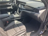 2026 Cadillac XT6 Sedan for sale, Japanese used car export - photo 17 of 65 | GULJI TRADERS