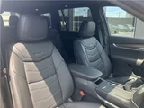 2026 Cadillac XT6 Sedan for sale, Japanese used car export - photo 18 of 65 | GULJI TRADERS