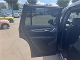 2026 Cadillac XT6 Sedan for sale, Japanese used car export - photo 19 of 65 | GULJI TRADERS