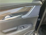 2026 Cadillac XT6 Sedan for sale, Japanese used car export - photo 20 of 65 | GULJI TRADERS