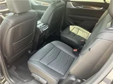 2026 Cadillac XT6 Sedan for sale, Japanese used car export - photo 21 of 65 | GULJI TRADERS