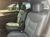 2026 Cadillac XT6 Sedan for sale, Japanese used car export - photo 22 of 65 | GULJI TRADERS