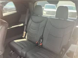2026 Cadillac XT6 Sedan for sale, Japanese used car export - photo 23 of 65 | GULJI TRADERS