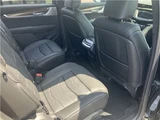 2026 Cadillac XT6 Sedan for sale, Japanese used car export - photo 25 of 65 | GULJI TRADERS