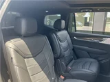 2026 Cadillac XT6 Sedan for sale, Japanese used car export - photo 26 of 65 | GULJI TRADERS