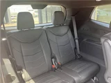 2026 Cadillac XT6 Sedan for sale, Japanese used car export - photo 27 of 65 | GULJI TRADERS