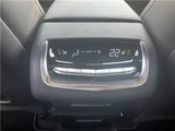 2026 Cadillac XT6 Sedan for sale, Japanese used car export - photo 28 of 65 | GULJI TRADERS