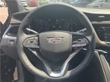 2026 Cadillac XT6 Sedan for sale, Japanese used car export - photo 30 of 65 | GULJI TRADERS